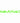 Decal-Kayak Mounts-YakAttack-Lime-Mountain Sports