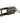 YakAttack GearTrac Bottle Opener