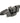 YakAttack GT Cleat (Track Mount Line Cleat)