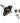 Harmony Drain Plug Kit 8025224