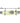 Harmony Single Kayak Hanging System