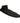Harmony Synergy Recreation Kayak Sprayskirt