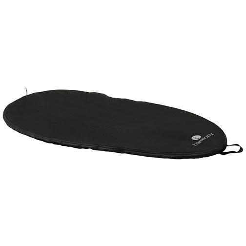 Harmony Kayak Cockpit Cover