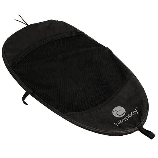 Harmony Portage Kayak Cockpit Cover