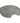 Harmony ComforTech Seat Pad 8025055