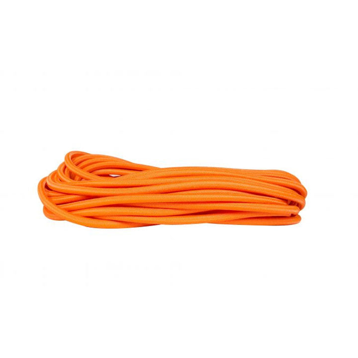 Harmony Bungee Cord for Pescador Pro