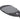 Harmony Clearwater Portage Kayak Cockpit Cover Sm