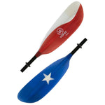 Lone Star Limited Edition