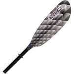 Trophy Charcoal