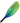 Werner Shuna: Hooked 2 Piece Kayak Paddle