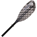 Trophy Charcoal
