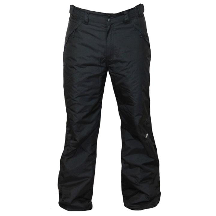 Outdoor Gear Crest Snow Pant Mens Mountain Sports