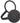 Nalgene Looptop Cap Wide Mouth 32oz-Bottles-Nalgene-Mountain Sports