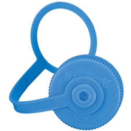 Nalgene Looptop Cap Wide Mouth 16oz