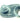 Nalgene Grip n Gulp Sipper Valves 2