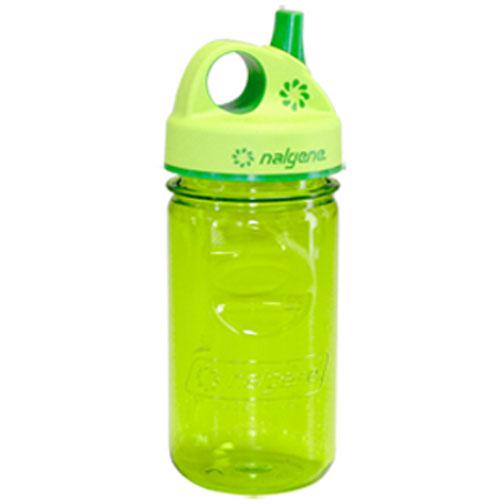 Nalgene Grip N Gulp Triton