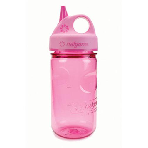 Nalgene Grip N Gulp Triton