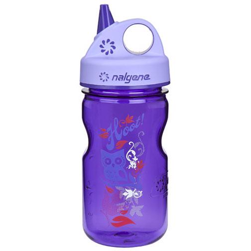 Nalgene Grip N Gulp Kids