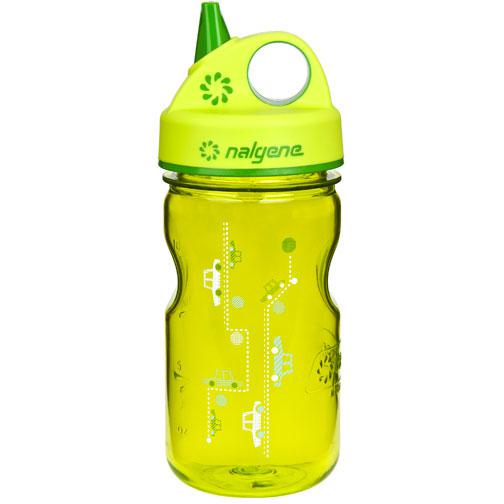 Nalgene Grip N Gulp Kids