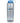 Silo 48 oz. Widemouth Everyday Bottle-Bottles-Nalgene-Grey-Mountain Sports