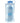 Nalgene 32oz Wide Mouth Cantene
