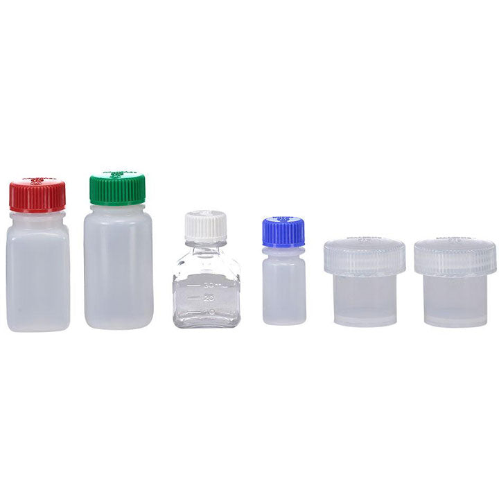 Nalgene Small Travel Kit
