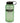 32oz Wide Mouth Glow in the Dark Water Bottle-Bottles-Nalgene-Green-Mountain Sports