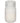 Nalgene 1 oz. Widemouth Bottle BPA Free