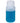 2 oz. Widemouth Bottle BPA Free-Bottles-Nalgene-Mountain Sports