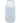 8 oz. Widemouth Bottle BPA Free-Bottles-Nalgene-Mountain Sports