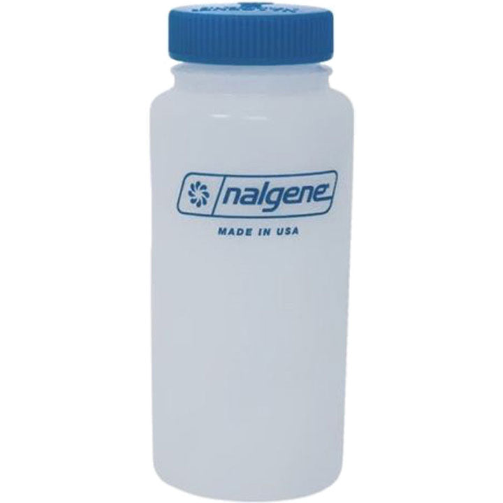 Nalgene 32 oz. Widemouth Bottle  BPA Free