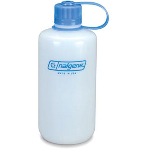 Nalgene 32oz Looptop Narrow Mouth