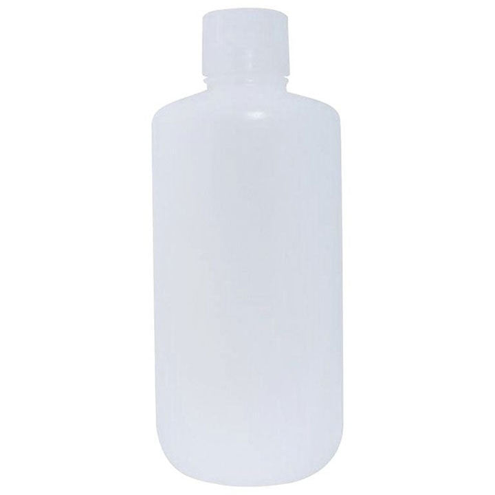 Nalgene 32 oz. Narrow Mouth Bottle BPA Free