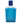 Leakproof Flask-Drinkware-Nalgene-Blue-Mountain Sports