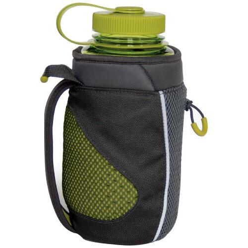 Nalgene Insulated 32oz Handheld Bottle Carrier