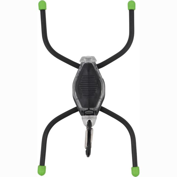Nite Ize Bug Lite