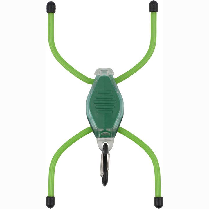 Nite Ize Bug Lite