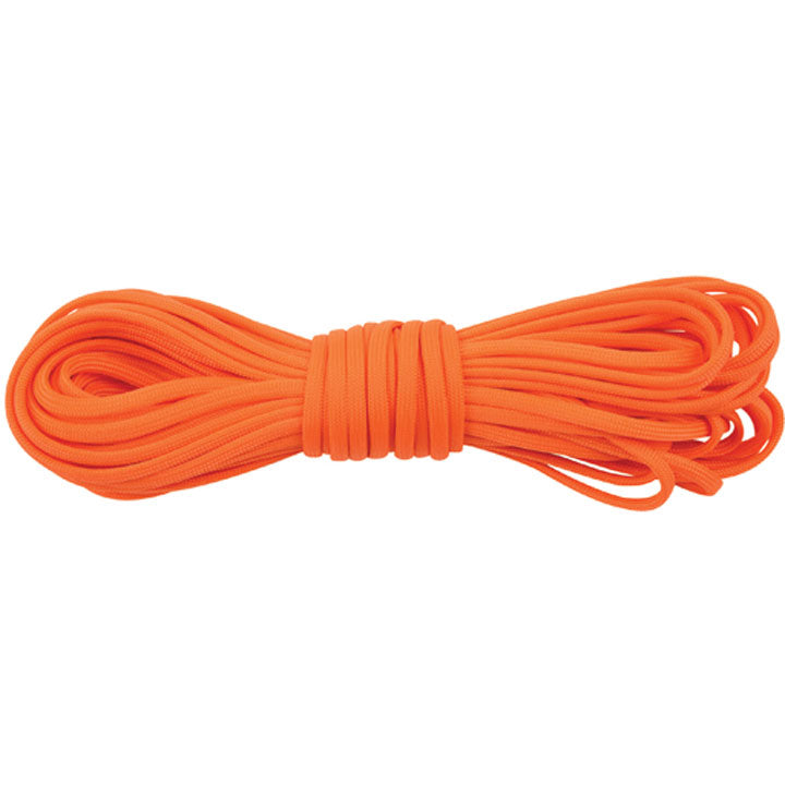 Nite Ize 550 Paracord 50 Feet