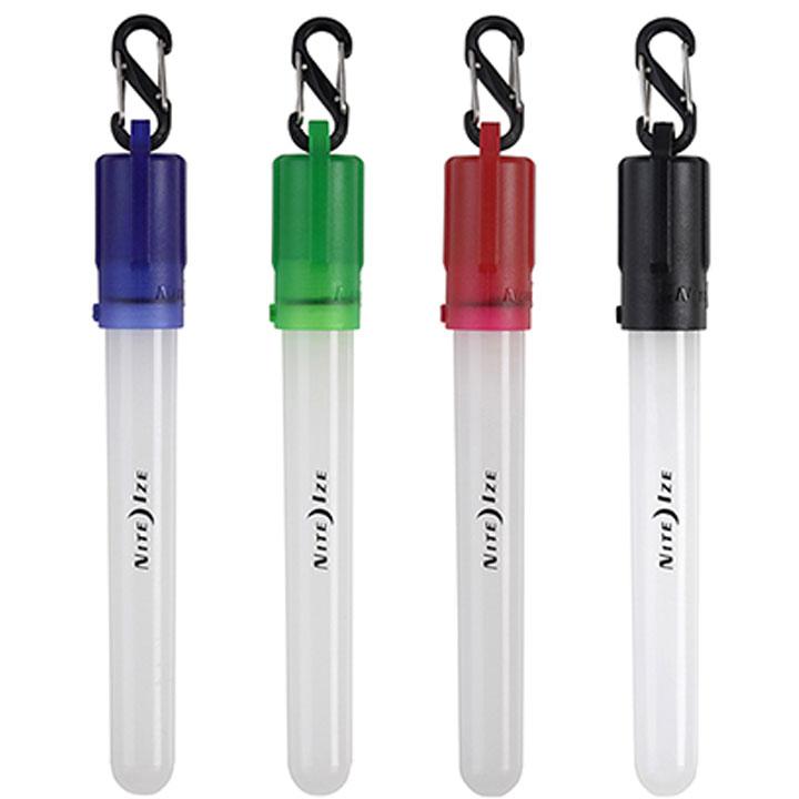 Nite Ize LED Mini Glowstick