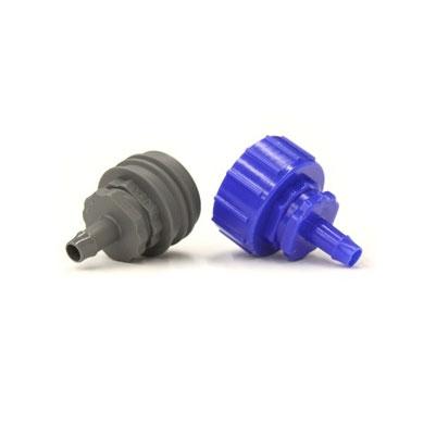 Sawyer Inline Adaptors SP110