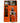 Tick and Insect Repellent 100 Pump 3.4 oz-Med Kits-Bens-Mountain Sports