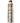Clothing and Gear Permethrin Insect Repellent-Med Kits-Bens-Mountain Sports