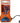 Invisinet Head Net-Med Kits-Bens-Mountain Sports