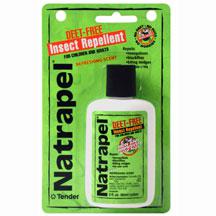 Natrapel 2 oz Lotion  Insect Repellent