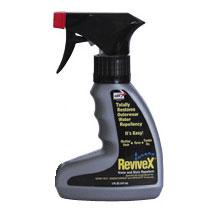 Revivex Water Repellent 5oz.