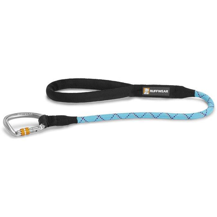 Ruffwear Knot-a-Long Leash