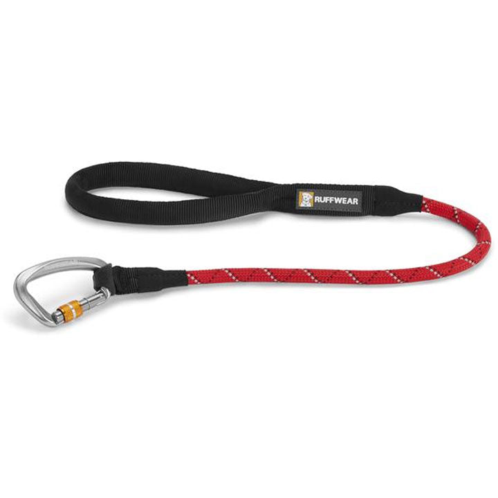 Ruffwear Knot-a-Long Leash