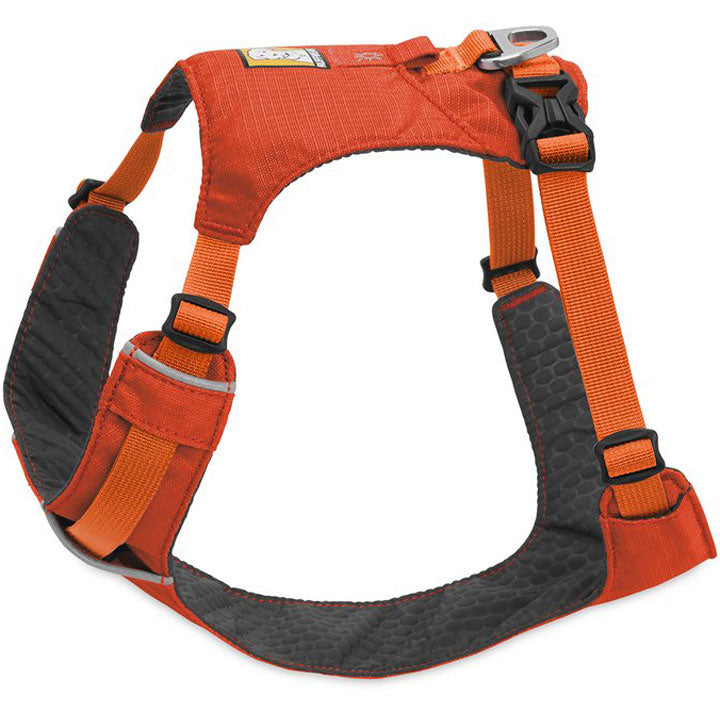 Ruffwear Hi & Light Harness