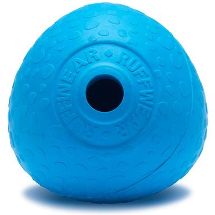 Ruffwear Huckama Rubber Throw Toy