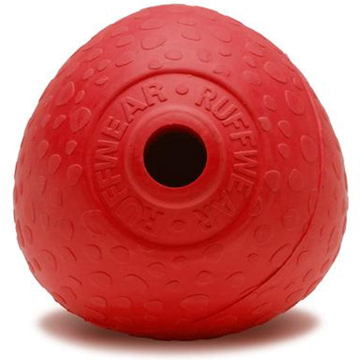 Ruffwear Huckama Rubber Throw Toy